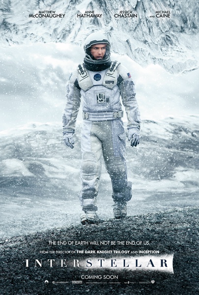 音范丝影单|克里斯托弗诺兰影人作品合辑8部:Christopher.Nolan.1998-2014.Movies.Collections