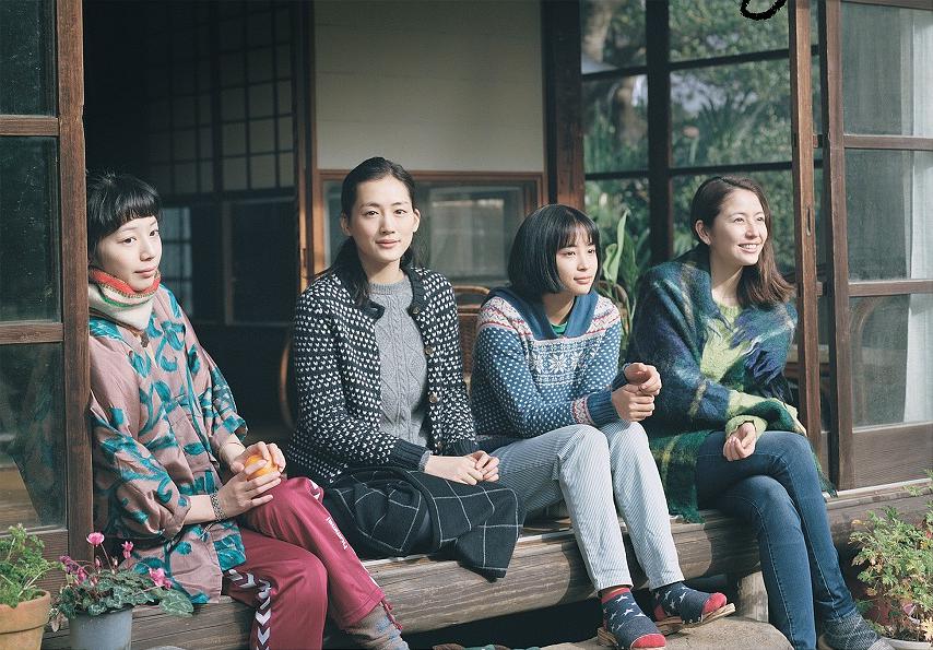 海街日记蓝光原盘下载 高清mkv版 海街女孩日记 港 Kamakura Diary Umimachi Diary Our Little Sister 15 海街diary 32 6g 音范丝 影音集 海街日记蓝光原盘下载 高清mkv版 海街女孩日记 港 Kamakura Diary Umimachi Diary Our Little Sister 15 海街diary 32 6g 音范丝 影音集